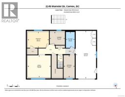 2149 Murrelet Dr, Comox, BC V9M3P5 Photo 26