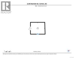 2149 Murrelet Dr, Comox, BC V9M3P5 Photo 27