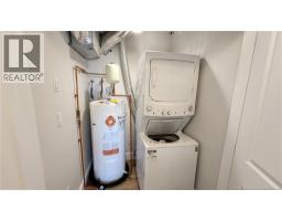227 River Valley Drive Unit# H, Grand Bay Westfield, NB E5K1A5 Photo 18