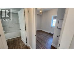 227 River Valley Drive Unit# H, Grand Bay Westfield, NB E5K1A5 Photo 13