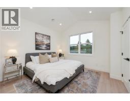 113 960 Jenkins Ave, Langford, BC V9B7H4 Photo 12