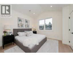 113 960 Jenkins Ave, Langford, BC V9B7H4 Photo 28