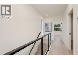 113 960 Jenkins Ave, Langford, BC V9B7H4 Photo 20