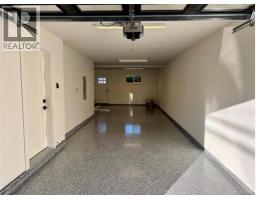 113 960 Jenkins Ave, Langford, BC V9B7H4 Photo 33