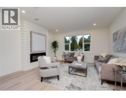 113 960 Jenkins Ave, Langford, BC V9B7H4 Photo 23