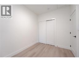 113 960 Jenkins Ave, Langford, BC V9B7H4 Photo 16