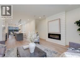 113 960 Jenkins Ave, Langford, BC V9B7H4 Photo 24
