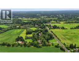 2210 1 Sideroad, Burlington, ON L7P0S7 Photo 13