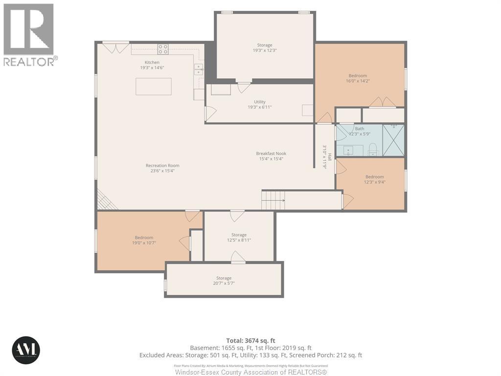 2216 ROXBOROUGH - 50