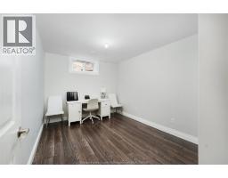 2216 Roxborough, Windsor, ON N9B0A5 Photo 47