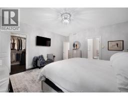 2216 Roxborough, Windsor, ON N9B0A5 Photo 27