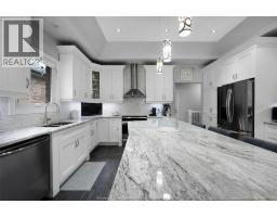2216 Roxborough, Windsor, ON N9B0A5 Photo 20