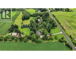 2210 1 Sideroad, Burlington, ON L7P0S7 Photo 12