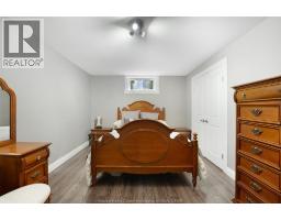 2216 Roxborough, Windsor, ON N9B0A5 Photo 45