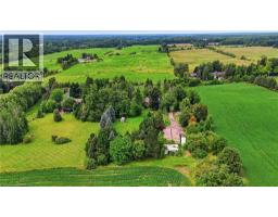 2210 1 Sideroad, Burlington, ON L7P0S7 Photo 15