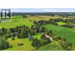 2210 1 Sideroad, Burlington, ON L7P0S7 Photo 16