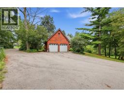 2210 1 Sideroad, Burlington, ON L7P0S7 Photo 21