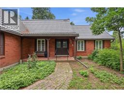 2210 1 Sideroad, Burlington, ON L7P0S7 Photo 25