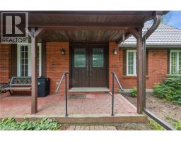 2210 1 Sideroad, Burlington, ON L7P0S7 Photo 26