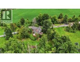 2210 1 Sideroad, Burlington, ON L7P0S7 Photo 18