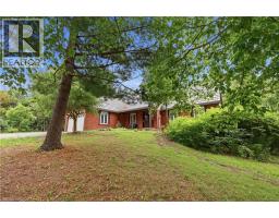 2210 1 Sideroad, Burlington, ON L7P0S7 Photo 22