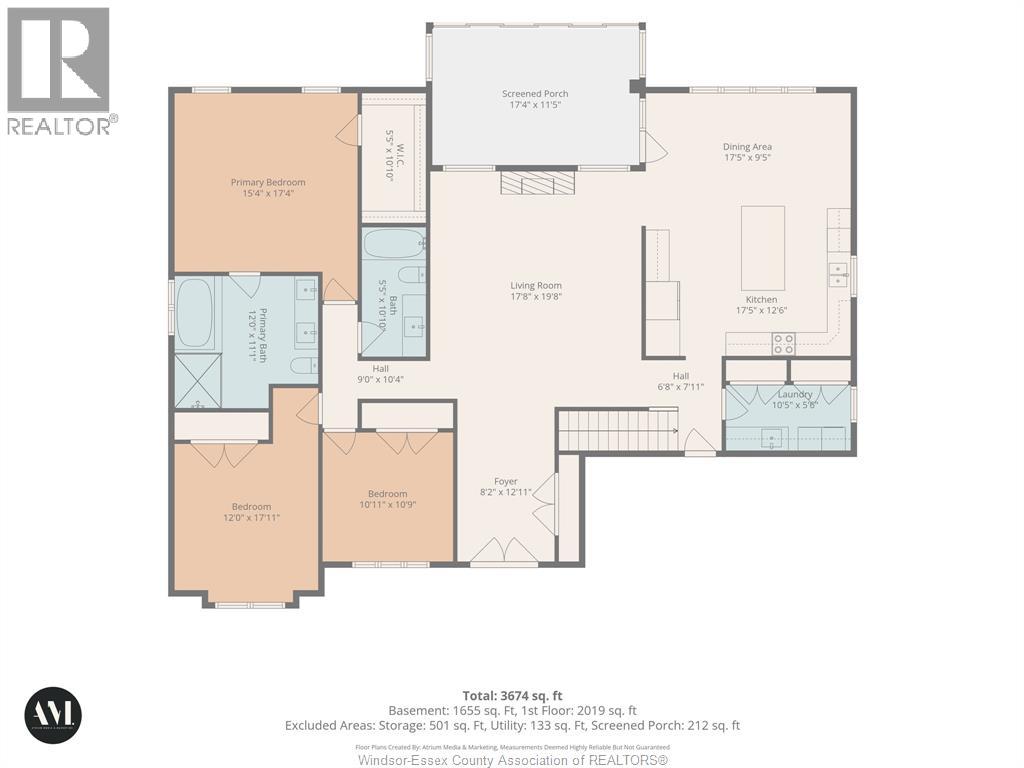 2216 ROXBOROUGH - Image 49