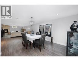 2216 Roxborough, Windsor, ON N9B0A5 Photo 42