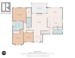 2216 Roxborough, Windsor, ON N9B0A5 Photo 49