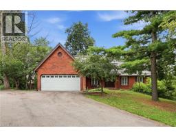 2210 1 Sideroad, Burlington, ON L7P0S7 Photo 20