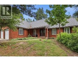 2210 1 Sideroad, Burlington, ON L7P0S7 Photo 23