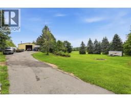2210 1 Sideroad, Burlington, ON L7P0S7 Photo 32