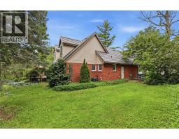 2210 1 Sideroad, Burlington, ON L7P0S7 Photo 27