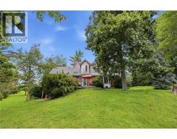 2210 1 Sideroad, Burlington, ON L7P0S7 Photo 28