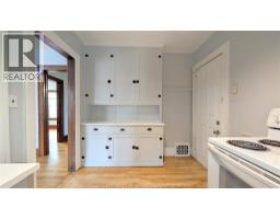 Bedroom - 322 Partington Unit# Upper, Windsor, ON N9B2N5 Photo 6