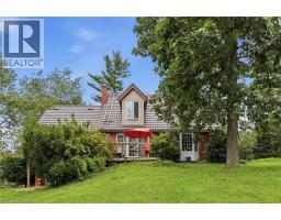 2210 1 Sideroad, Burlington, ON L7P0S7 Photo 29