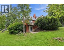 2210 1 Sideroad, Burlington, ON L7P0S7 Photo 31