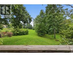 2210 1 Sideroad, Burlington, ON L7P0S7 Photo 34