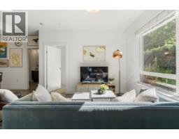116 2382 Atkins Avenue, Port Coquitlam, BC V3C0G7 Photo 6