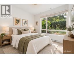 116 2382 Atkins Avenue, Port Coquitlam, BC V3C0G7 Photo 19