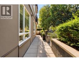 116 2382 Atkins Avenue, Port Coquitlam, BC V3C0G7 Photo 28