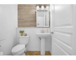 20705 56a Av Nw, Edmonton, AB T6M0E7 Photo 10