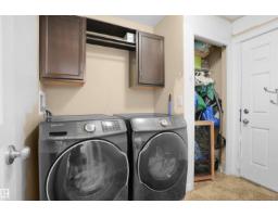 20705 56a Av Nw, Edmonton, AB T6M0E7 Photo 11