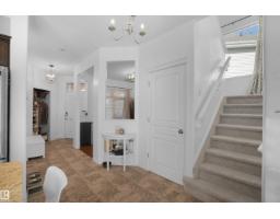 20705 56a Av Nw, Edmonton, AB T6M0E7 Photo 12