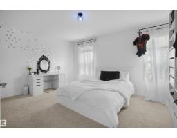 20705 56a Av Nw, Edmonton, AB T6M0E7 Photo 13