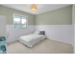 20705 56a Av Nw, Edmonton, AB T6M0E7 Photo 14
