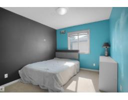 20705 56a Av Nw, Edmonton, AB T6M0E7 Photo 15