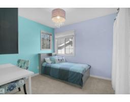 20705 56a Av Nw, Edmonton, AB T6M0E7 Photo 16