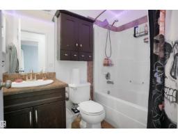 20705 56a Av Nw, Edmonton, AB T6M0E7 Photo 17