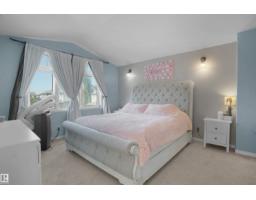 20705 56a Av Nw, Edmonton, AB T6M0E7 Photo 18