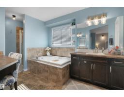 20705 56a Av Nw, Edmonton, AB T6M0E7 Photo 19